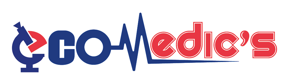 Logo laboratorio